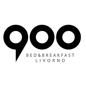 900 Bed and breakfast Livorno