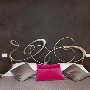 Town House Fontana Di Trevi Bed and breakfast Roma