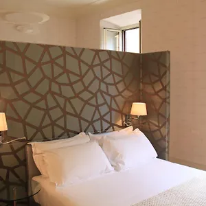St. Peter Bed and breakfast Roma