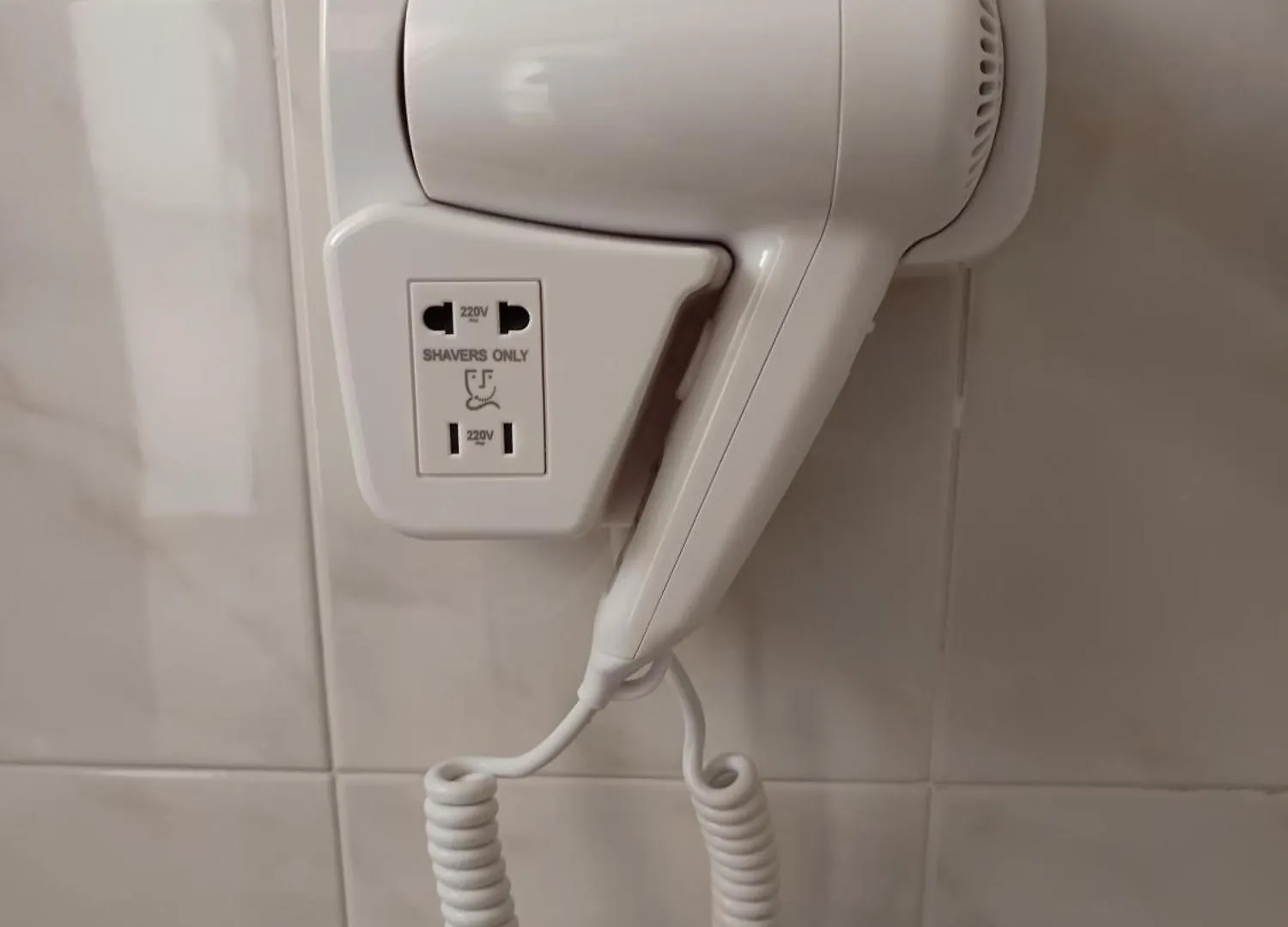 B&B A Casa Di Peppe Palermo